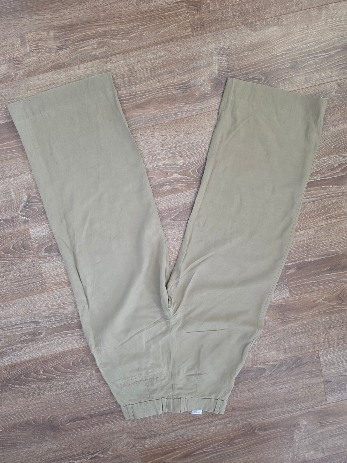 Cos trousers, photo 6