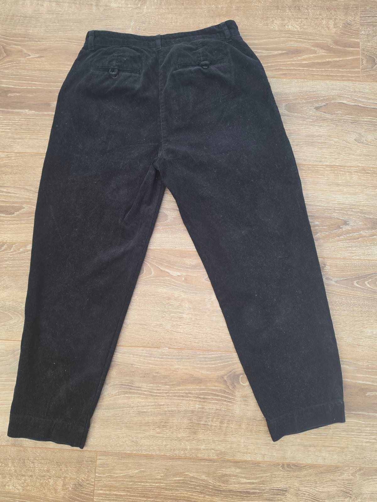 Joules corduroy trousers, photo 2