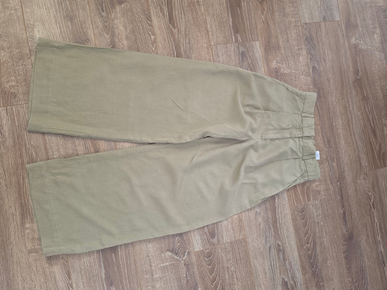 Cos trousers, photo 3