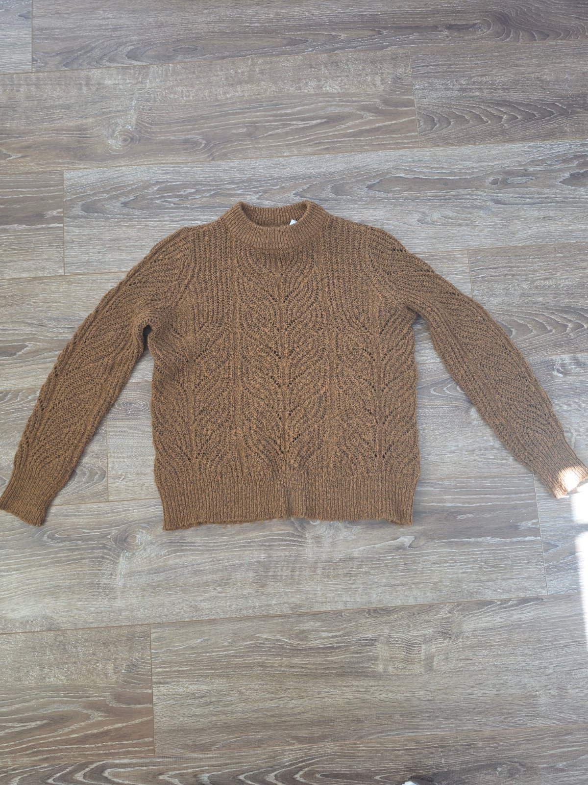 Jumper